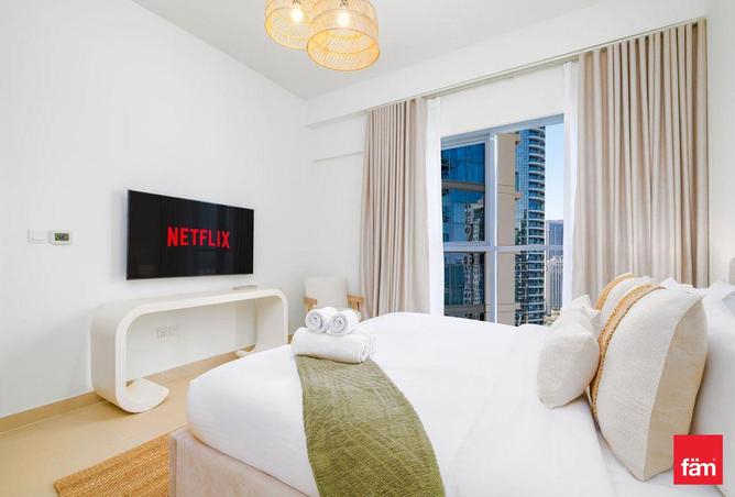 73111616 - Property Image 3