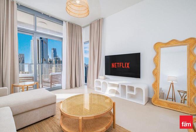 73111616 - Property Image 2