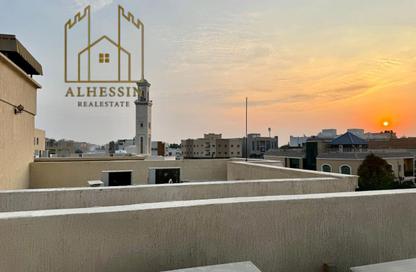 Villa - 5 Bedrooms - 7+ Bathrooms for sale in Al Mowaihat 2 - Al Mowaihat - Ajman