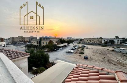 Villa - 5 Bedrooms - 7+ Bathrooms for sale in Al Mowaihat 2 - Al Mowaihat - Ajman