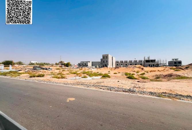 112283983 - Property Main Image
