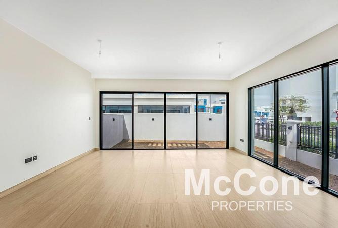 76965590 - Property Image 2