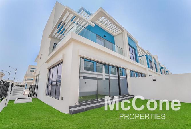 76965590 - Property Main Image