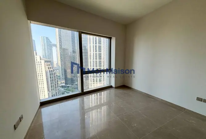 123826124 - Property Image 3