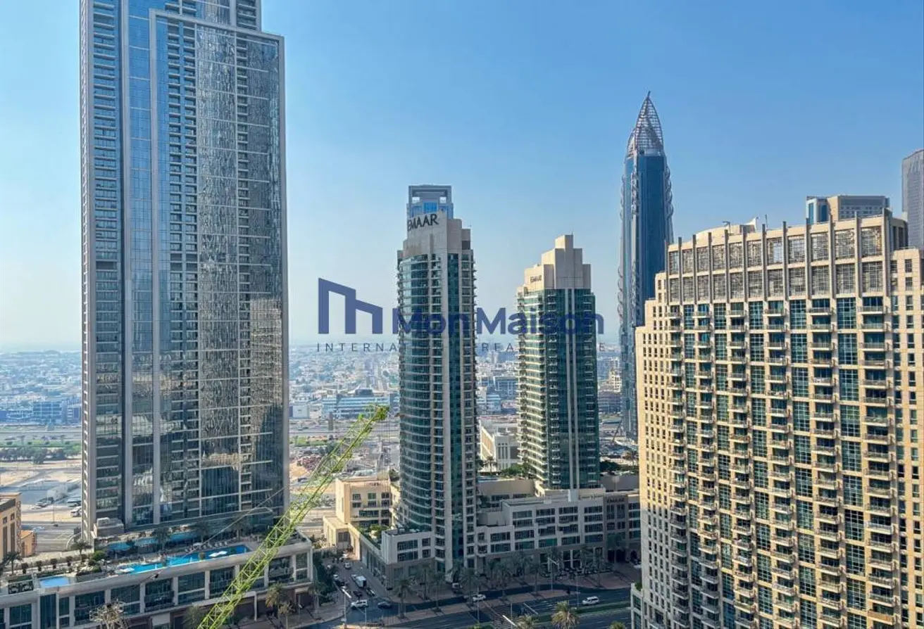 123826124 - Property Main Image