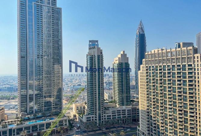 123826124 - الصورة الرئيسية للعقار