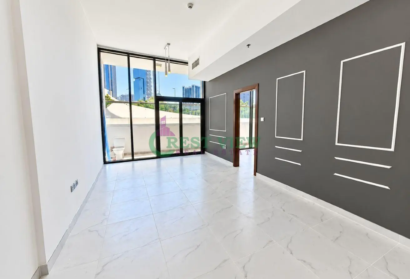 159647270 - Property Main Image