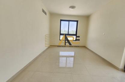 Apartment - 1 Bedroom - 2 Bathrooms for rent in Sarab 2 - Aljada - Sharjah Apartment - 1 Bedroom - 2 Bathrooms for rent in Sarab 2 - Aljada - Sharjah
