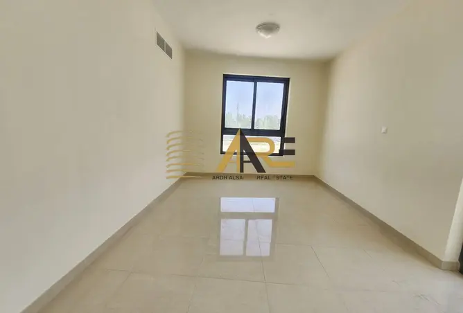 131111744 - Property Image 2