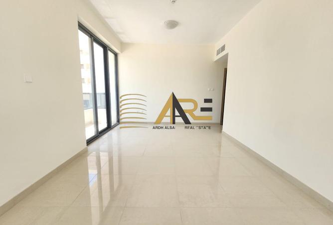 131111744 - Property Image 3