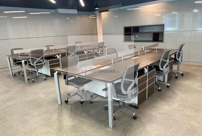 122908604 - Property Image 3