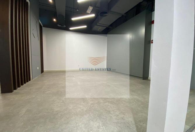 122908604 - Property Image 2