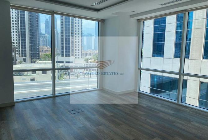 122908604 - Property Main Image