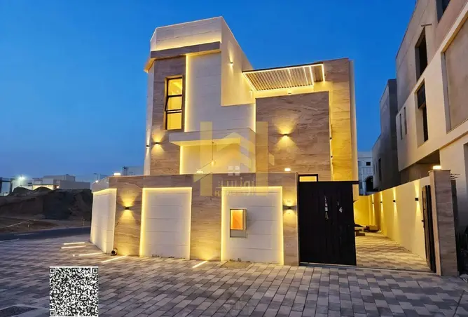 151340066 - صورة العقار 2