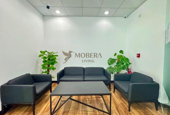 68665837 - Property Main Image