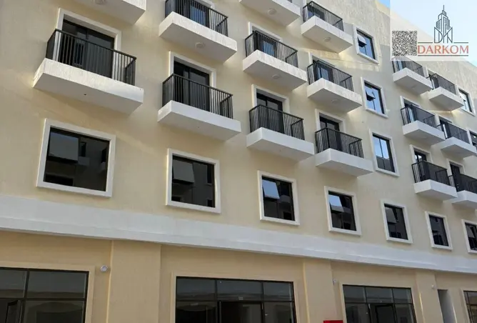 164606142 - Property Image 3