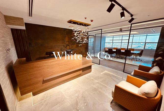 99989972 - Property Main Image