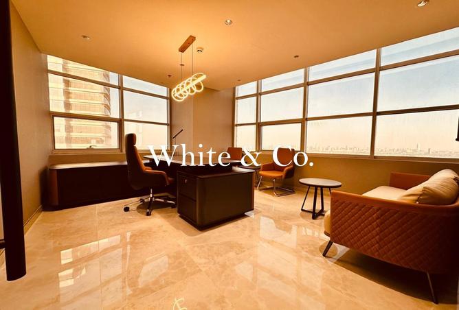 99989972 - Property Image 3