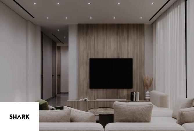 65194760 - صورة العقار 3