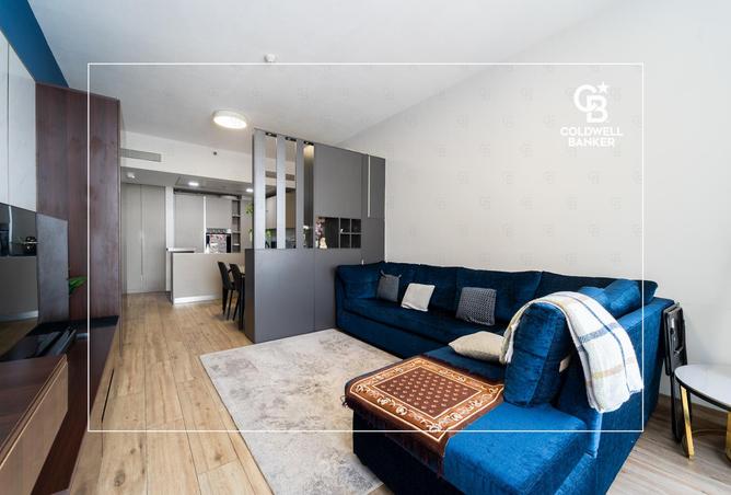 51616022 - Property Image 2