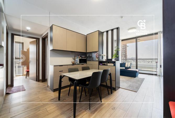 51616022 - Property Image 3