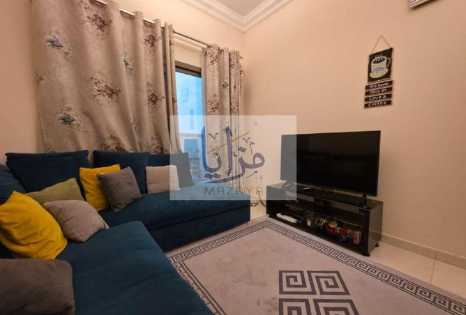 16158797 - Property Image 2