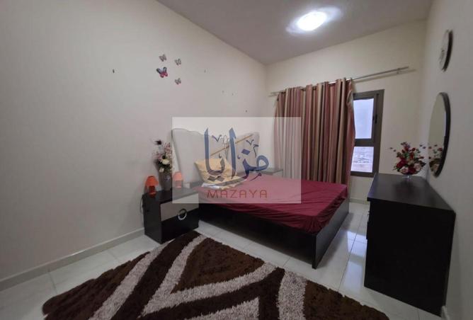 16158797 - Property Image 3