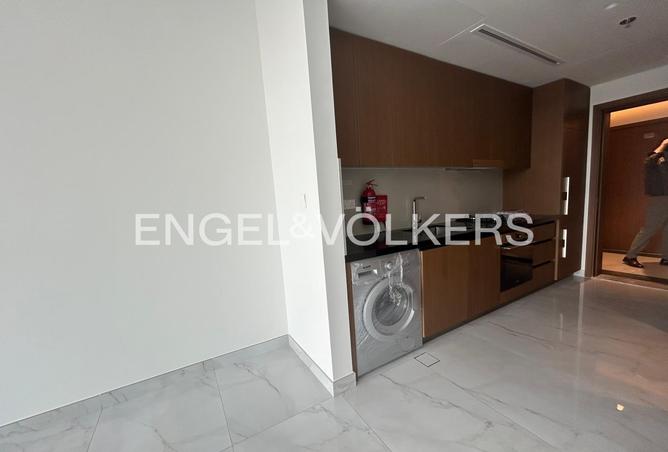 16177504 - Property Image 3