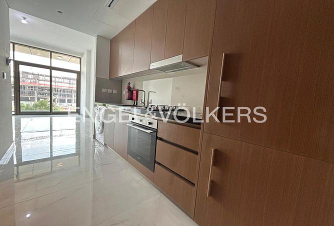 16177504 - Property Image 2