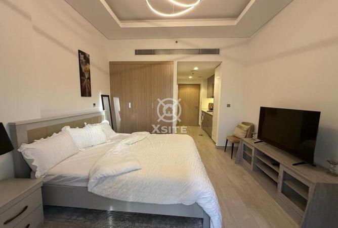 90933980 - Property Main Image