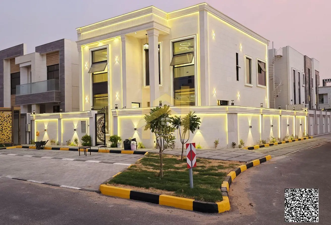 146909255 - Property Main Image