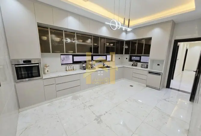146909255 - Property Image 3