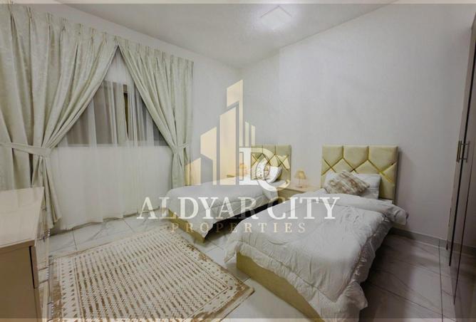 59375962 - Property Image 3