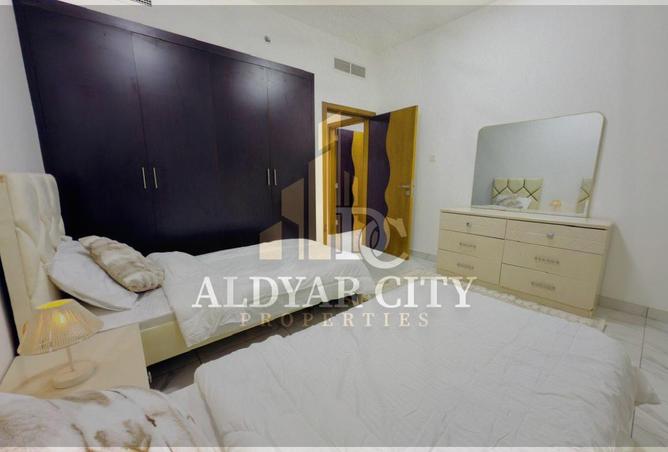 59375962 - Property Image 2