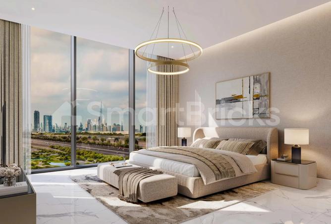 16293798 - الصورة الرئيسية للعقار