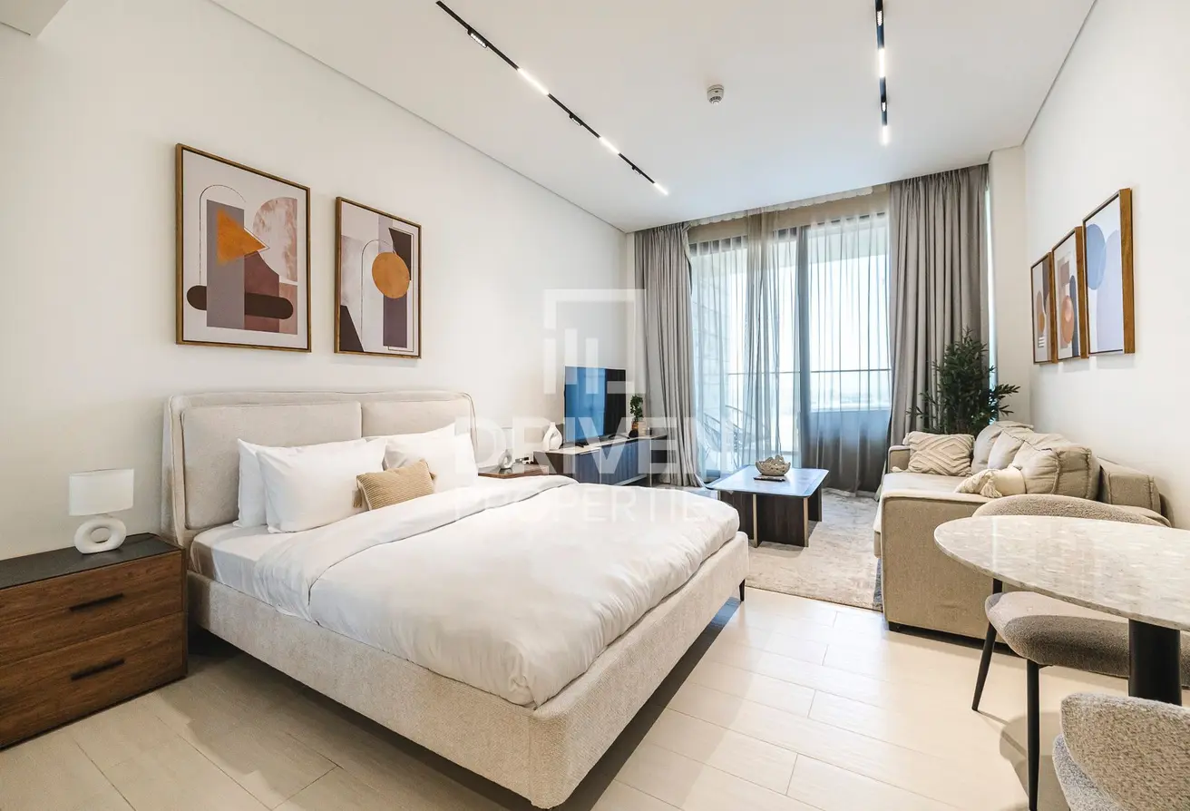 146455445 - Property Main Image