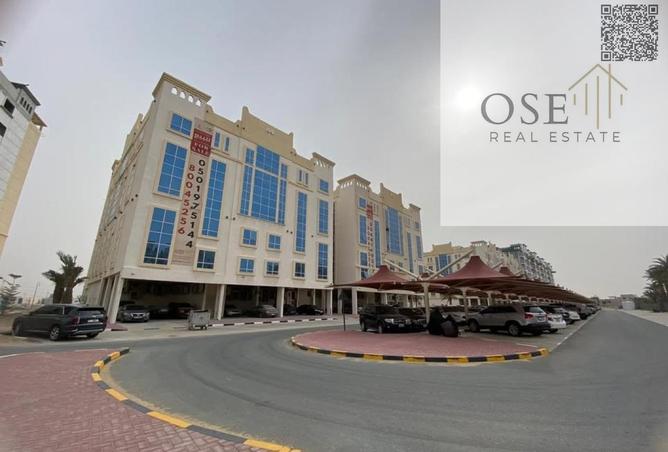 16209739 - صورة العقار 2