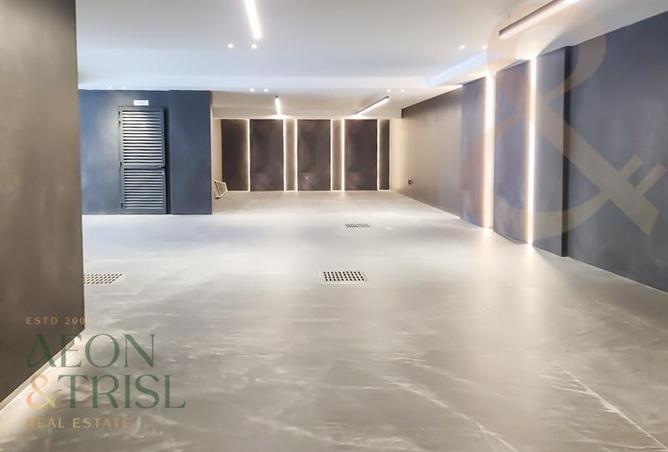 16008397 - صورة العقار 2