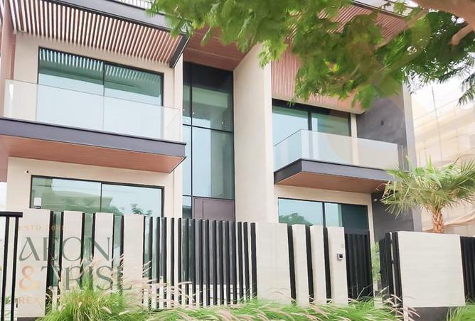 16008397 - الصورة الرئيسية للعقار