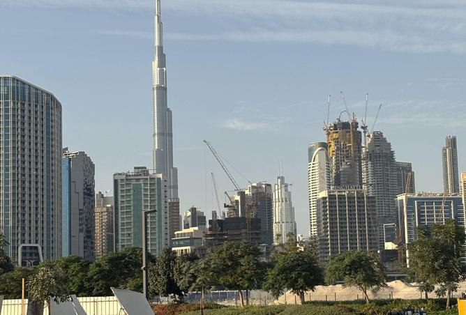 57368059 - الصورة الرئيسية للعقار