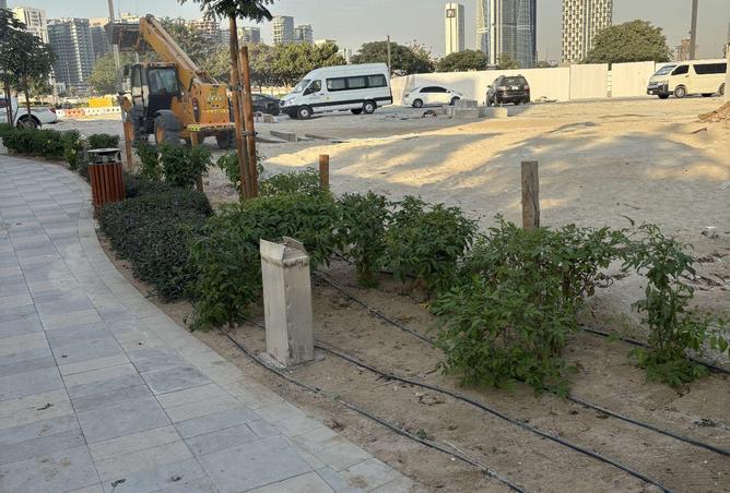 57368059 - صورة العقار 2