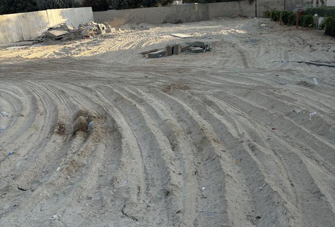 57368059 - صورة العقار 3