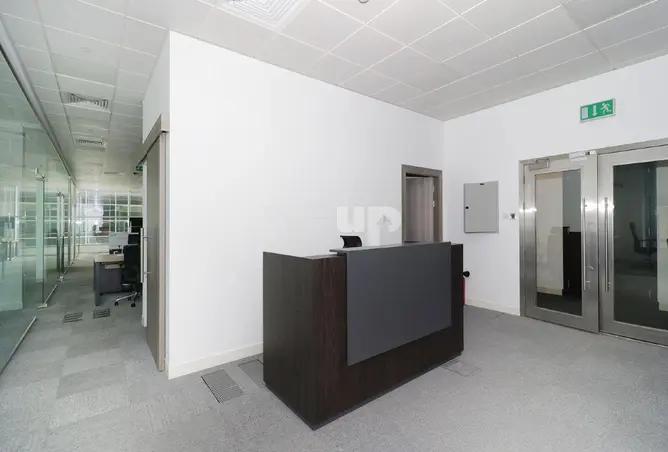 119028681 - Property Image 2
