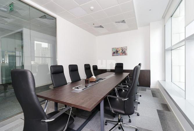 119028681 - Property Image 3