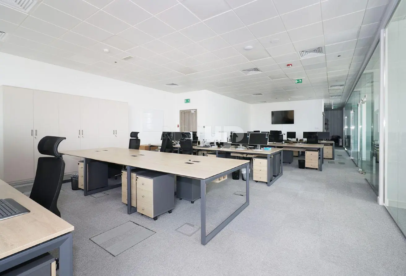 119028681 - Property Main Image