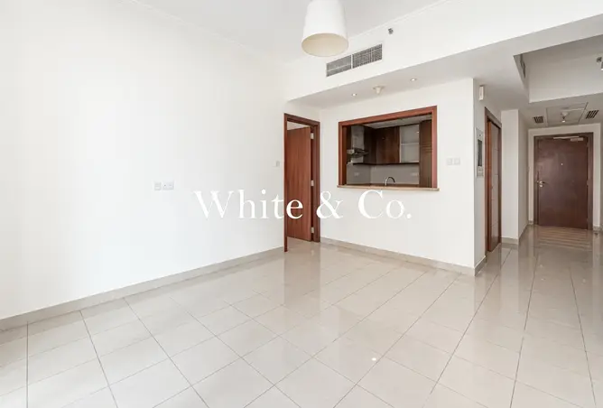 164594956 - Property Image 3