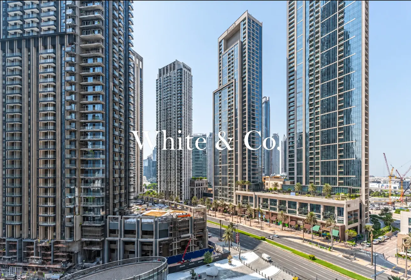 164594956 - Property Main Image