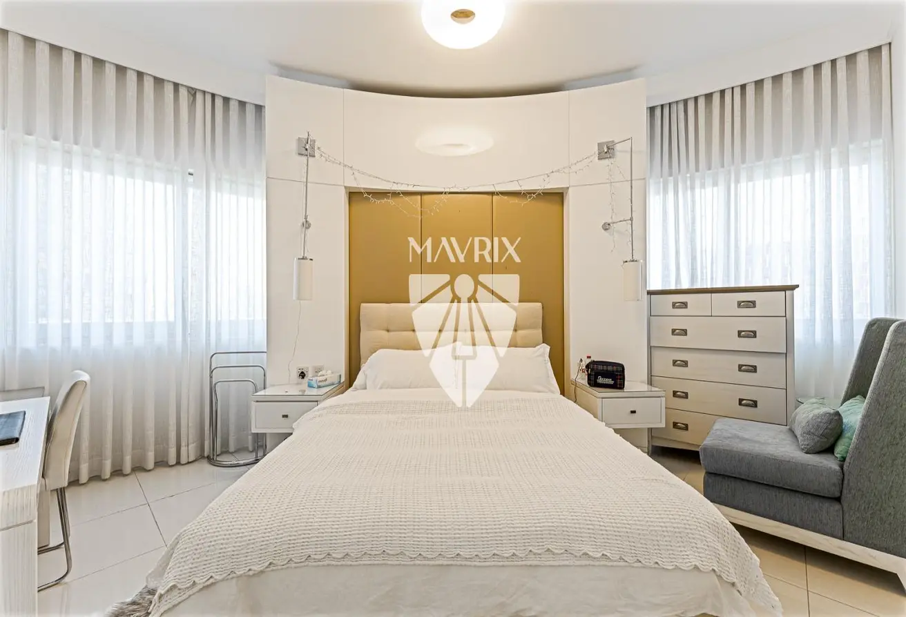 149106881 - Property Main Image