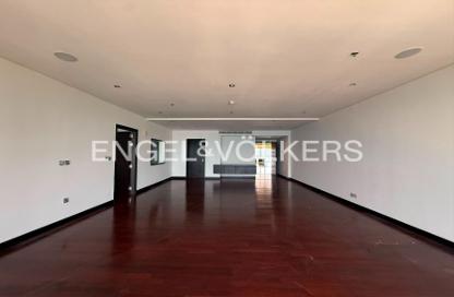 شقة - غرفة نوم - 2 حمامات للبيع في مساكن رويال أمواج شمال - Royal Amwaj ريزيدنسز - ذا كريسنت - نخلة جميرا - دبي شقة - غرفة نوم - 2 حمامات للبيع في مساكن رويال أمواج شمال - Royal Amwaj ريزيدنسز - ذا كريسنت - نخلة جميرا - دبي