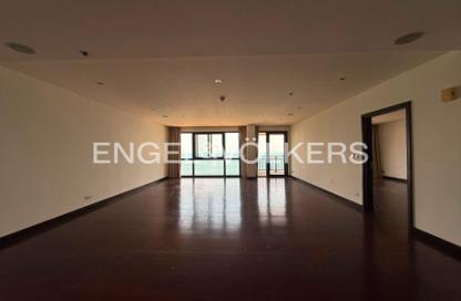 شقة - غرفة نوم - 2 حمامات للبيع في مساكن رويال أمواج شمال - Royal Amwaj ريزيدنسز - ذا كريسنت - نخلة جميرا - دبي شقة - غرفة نوم - 2 حمامات للبيع في مساكن رويال أمواج شمال - Royal Amwaj ريزيدنسز - ذا كريسنت - نخلة جميرا - دبي